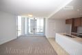 Property photo of 17/9 Brodie Spark Drive Wolli Creek NSW 2205