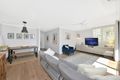 Property photo of 27/8 Bortfield Drive Chiswick NSW 2046