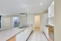Property photo of 11 Norfolk Drive Pacific Pines QLD 4211