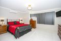 Property photo of 9 Lawrence Way Byford WA 6122