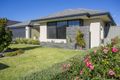 Property photo of 9 Lawrence Way Byford WA 6122