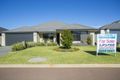 Property photo of 9 Lawrence Way Byford WA 6122