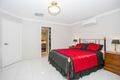 Property photo of 9 Lawrence Way Byford WA 6122