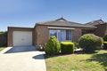 Property photo of 55/50 Barwarre Road Marshall VIC 3216