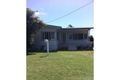 Property photo of 4 Summit Avenue Airlie Beach QLD 4802