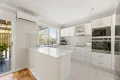 Property photo of 12 Daintree Way Menai NSW 2234