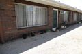 Property photo of 3/17 Wawunna Road Horsham VIC 3400