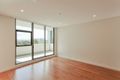 Property photo of 708/1 Mooltan Avenue Macquarie Park NSW 2113