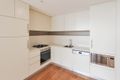 Property photo of 708/1 Mooltan Avenue Macquarie Park NSW 2113
