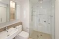Property photo of 708/1 Mooltan Avenue Macquarie Park NSW 2113