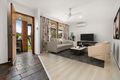 Property photo of 6 Vaughan Close Killarney Vale NSW 2261