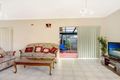 Property photo of 3/21 Waratah Street Bexley NSW 2207