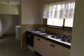 Property photo of 12 Moffatt Street Kalbar QLD 4309
