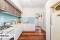Property photo of 5/32 Appel Street Highgate Hill QLD 4101