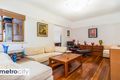 Property photo of 5/32 Appel Street Highgate Hill QLD 4101