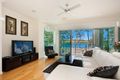 Property photo of 38 Philp Parade Tweed Heads South NSW 2486