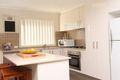 Property photo of 5/4-6 McMahon Drive Bungendore NSW 2621