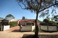 Property photo of 10 West Terrace Nailsworth SA 5083