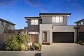 Property photo of 13/178 Dromana Parade Safety Beach VIC 3936