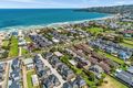 Property photo of 13/178 Dromana Parade Safety Beach VIC 3936
