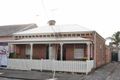 Property photo of 68 Draper Street Albert Park VIC 3206