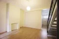 Property photo of 70 Mary Ann Street Ultimo NSW 2007