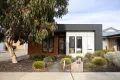 Property photo of 64 Omega Drive Ocean Grove VIC 3226