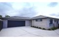 Property photo of 1/35 Sullivans Road Moonee Beach NSW 2450