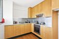 Property photo of 1/8 Macleay Street Potts Point NSW 2011