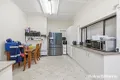 Property photo of 151 Bentinck Street Bathurst NSW 2795