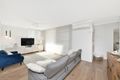 Property photo of 27/8 Bortfield Drive Chiswick NSW 2046