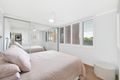 Property photo of 27/8 Bortfield Drive Chiswick NSW 2046