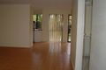 Property photo of 34/4 Bronberg Court Southport QLD 4215