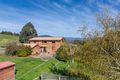 Property photo of 99 Voss Road Huonville TAS 7109
