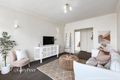 Property photo of 8/37 Orrong Road Elsternwick VIC 3185