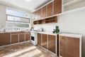 Property photo of 8/37 Orrong Road Elsternwick VIC 3185