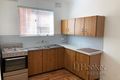 Property photo of 1/14 Platts Avenue Belmore NSW 2192