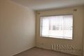 Property photo of 1/14 Platts Avenue Belmore NSW 2192