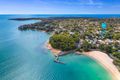 Property photo of 6/39 Scarborough Street Bundeena NSW 2230