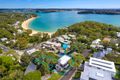 Property photo of 6/39 Scarborough Street Bundeena NSW 2230