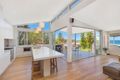 Property photo of 68 Undercliff Road Freshwater NSW 2096