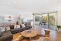 Property photo of 68 Undercliff Road Freshwater NSW 2096