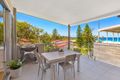 Property photo of 68 Undercliff Road Freshwater NSW 2096