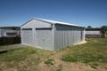 Property photo of 25 Railway Street Tenterfield NSW 2372