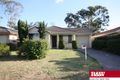 Property photo of 12 Pimelea Place Rooty Hill NSW 2766