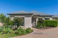 Property photo of 2/38 Sansom Road Semaphore Park SA 5019
