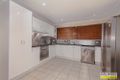 Property photo of 9 Cansdale Street Blacktown NSW 2148