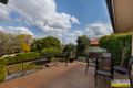 Property photo of 9 Cansdale Street Blacktown NSW 2148