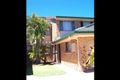 Property photo of 5/8-10 Namitjira Place Ballina NSW 2478
