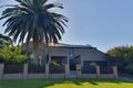 Property photo of 25 Eaton Avenue Normanhurst NSW 2076